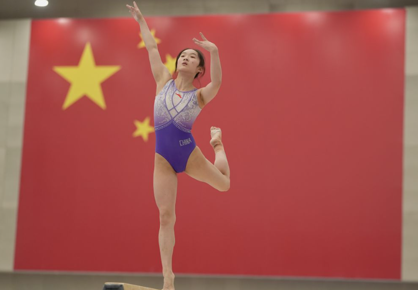 完美体育登陆的动态更新与变化