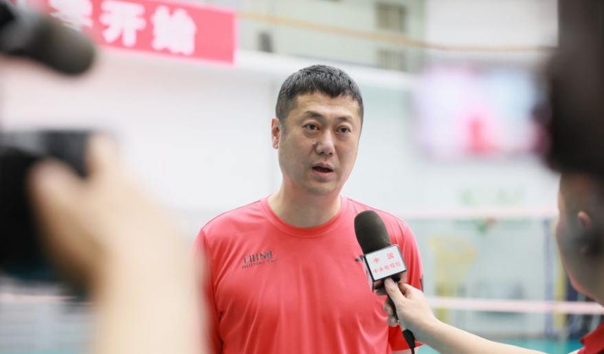 完美体育apk使用流程详细指南