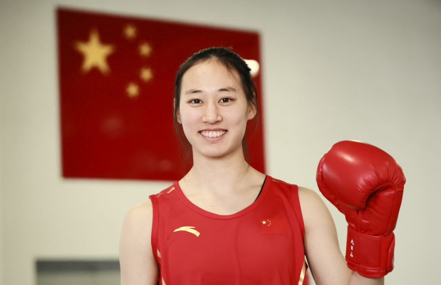 沉浸在完美体育真人游戏中的乐趣